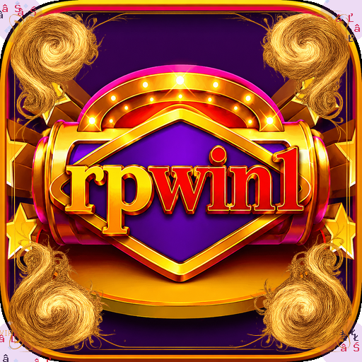 rpwin1 — galeri pratinjau Resmi APK